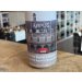 Arpus  TDH Vic Secret X Riwaka X Nelson Sauvin White IPA 