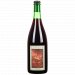 Cantillon Sang Bleu 2025 75Cl Cantillon Sang Bleu 2025 75Cl