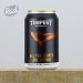 Tempest All The Leaves Are Brown (Heaven Hill Bourbon BA) 
