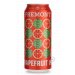 Fremont Grapefruit IPA 
