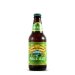 Sierra Nevada PALE ALE 