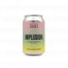 To Øl - Implosion IPA sans alcool - 33cl 