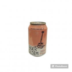 Boer bloem - Drinks4u