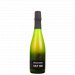 Boon Oude Gueuze Vat 108 37,5Cl 