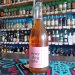 Pilton - Stray Dog Cafe 75cl 