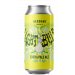 Verdant Lightbulb Extra Pale Ale 