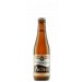 ACHEL Blond 33Cl ACHEL Blond 33Cl