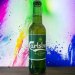 CARLSBERG PILSNER 330ml 
