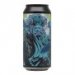 Seven IslandMortalis God Of Gods Creme Brulee Imperial Stout 0,44l 