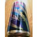 Track v Thornbridge - Headstone 