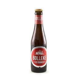 Bolleke - Drinks4u