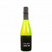 Boon Oude Gueuze Vat 86 37,5Cl Boon Oude Gueuze Vat 86 37,5Cl