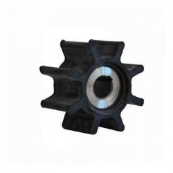 Girante EPDM per EP Mini - Polsinelli