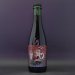 Holy Goat - Goat Witch 2025 - 7.1% (375ml) 