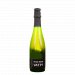 Boon Oude Gueuze Vat 91 37,5Cl 