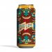 Good Land Brewing - TIKI JUICE Hazy IPA Good Land Brewing - TIKI JUICE Hazy IPA