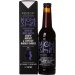 Horizont Night Shift 2024 Triticale Wine Aged in Gemenc Whiskey & Tennessee Whiskey Barrels 