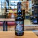 Jackie Os Brewery - Iron Furnace 2021 - 11.2% BA Barley Wine w Maple Syrup & Brown Sugar - 375ml Bottle Jackie Os Brewery - Iron Furnace 2021 - 11.2% BA Barley Wine w Maple Syrup & Brown Sugar - 375ml Bottle