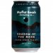 Moffat Beach Brewing Shadow Of The Moon Strong Pale Ale 375ml BB 100125 Moffat Beach Brewing Shadow Of The Moon Strong Pale Ale 375ml BB 100125