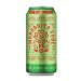 Пиво Great Divide Margarita Gose Can 0.355 л 