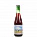 Cantillon Kriek 2024 37,5Cl Cantillon Kriek 2024 37,5Cl