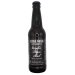 Central Waters  Brewer’s Reserve Vanilla Bean Stout (2024) 