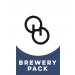 Other Half Brewery Pack 