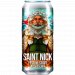 Tartarus Beers x State Of Kind - Saint Nick (2025) Tartarus Beers x State Of Kind - Saint Nick (2025)
