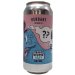 Verdant Brewing – Big Stupid Hazy 44cl Verdant Brewing – Big Stupid Hazy 44cl