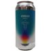 Verdant Brewing – Flux: Phase 2 44cl 