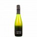Boon Oude Gueuze Vat 109 37,5Cl 