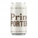 Principle Brewing Porter - 6 Pack 