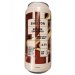 Shelton - Blonde Espresso - 473ml 
