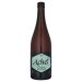 De Achelse Kluis - Achel Superior Blond De Achelse Kluis - Achel Superior Blond