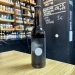 POHJALA  ÖÖ  IMPERIAL BALTIC PORTER 