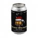 Third Moon Brewing Company - Bestowed - Coconut Macaroon (2023) Third Moon Brewing Company - Bestowed - Coconut Macaroon (2023)