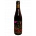 De Struise Brouwers Clash Of The Titans Special Reserva 