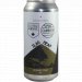 Outer Range Brewing Rockies/Alps Slag Heap 