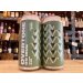 Overtone 99 IBUs West Coast Double IPA Overtone 99 IBUs West Coast Double IPA