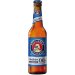 Paulaner Hefe Weizen Alcoholvrij 0,0 Paulaner Hefe Weizen Alcoholvrij 0,0