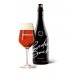 Rodenbach - Red Tripel Rodenbach - Red Tripel