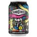 VandeStreek playground - alkoholfreies ipa VandeStreek playground - alkoholfreies ipa