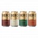 Bero - Variety Pack 