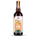 Stiegl Hausbier Christkindl 5.7% vol. 0.75l Stiegl Hausbier Christkindl 5.7% vol. 0.75l