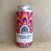 Vault City 'Passion Fruit Martini' Sour Cans Vault City 'Passion Fruit Martini' Sour Cans