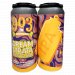 903 Brewers Dream Strata IPA 