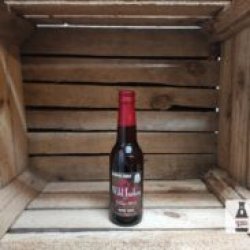 Brouwerij de Molen Wild Turkey Edition 2023 Wheat Wine