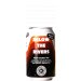 Kees Frontaal Dutch Bargain Hoppy Brothers Below The Rivers Bourbon BA Kees Frontaal Dutch Bargain Hoppy Brothers Below The Rivers Bourbon BA
