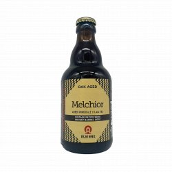 The Piggy Brewing Company Collab Piggy X Dois Corvos