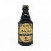 Alvinne - Melchior Vintage Recipe Serie Whisky Barrel Aged (-20%) 